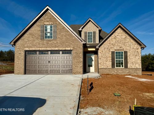 356 Rugby Ave, Knoxville, TN, 37920 | Card Image