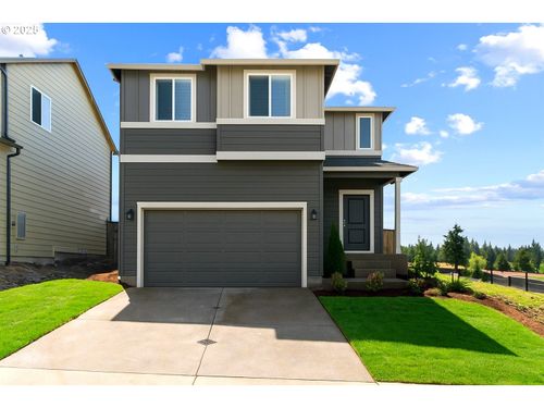 1016 Ne Alderwood Dr, Estacada, OR, 97023-8909 | Card Image