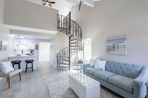 206-4901 S Calle Los Cerros Dr, Tempe, AZ, 85282-6213 | Card Image