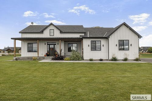 4255 Francis Street, Rexburg, ID, 83440 | Card Image
