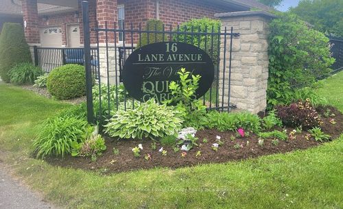 5-16 Lane Ave, Belleville, ON, K8P0B1 | Card Image