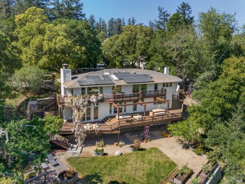 17 Madrone Ave, Woodacre, CA, 94973 | Card Image