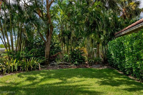 13459 Snook Circle, Naples, FL, 34114 | Card Image