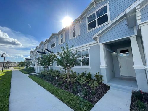 12101 Via Caselli Ln, WINDERMERE, FL, 34786-6834 | Card Image