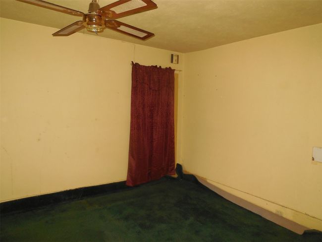 300 N Pecan St, House other with 5 bedrooms, 2 bathrooms and null parking in Ranger TX | Image 14