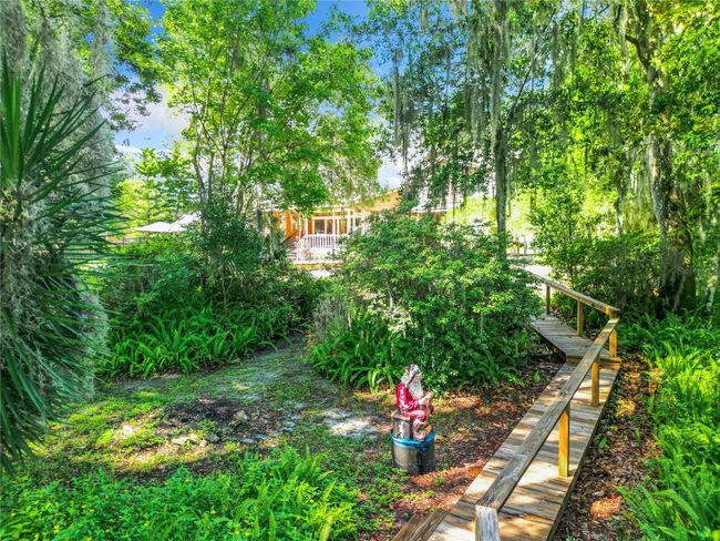 3175 N Wheaton Pt, House other with 3 bedrooms, 3 bathrooms and null parking in Hernando FL | Image 75