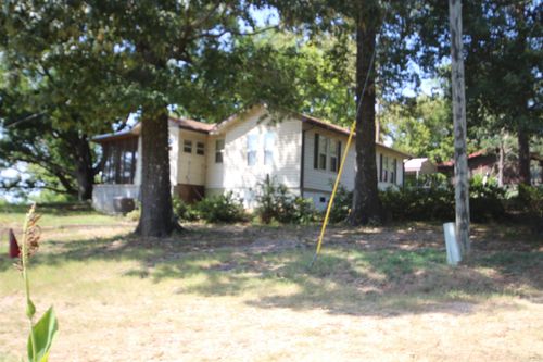 112 Lake Fork Dr, Saratoga, AR, 71859-9061 | Card Image