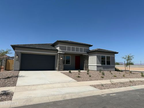 750 W Seagull Dr, Queen Creek, AZ, 85140-3856 | Card Image