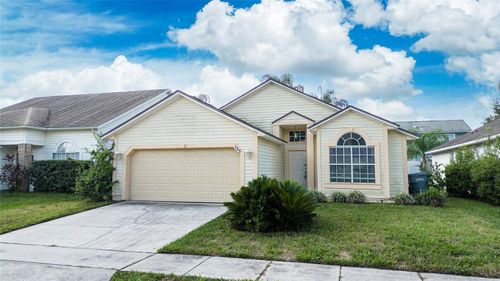 125 Allison Ave, DAVENPORT, FL, 33897-5401 | Card Image