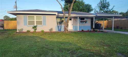 5308 6th Street E, Bradenton, FL, 34203 | Card Image
