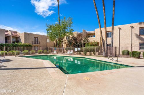 203-3314 N 68th St, Scottsdale, AZ, 85251-6207 | Card Image