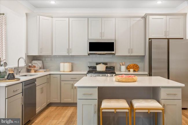 0 Williamson Rd, House other with 4 bedrooms, 3 bathrooms and null parking in WINCHESTER VA | Image 8