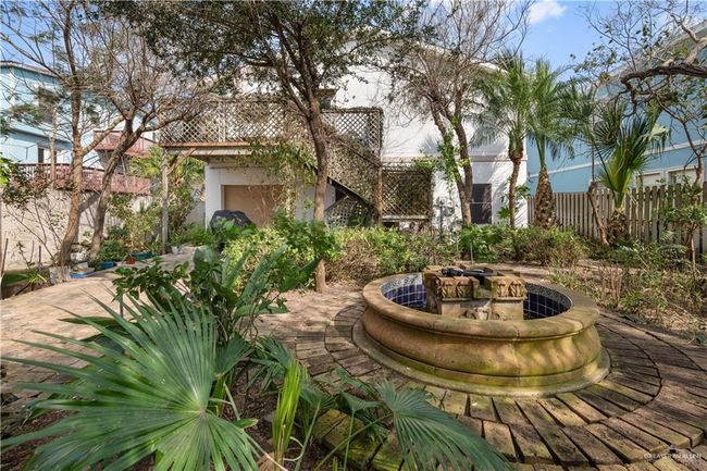 813 N Shore Dr, House other with 3 bedrooms, 3 bathrooms and 2 parking in Port Isabel TX | Image 20