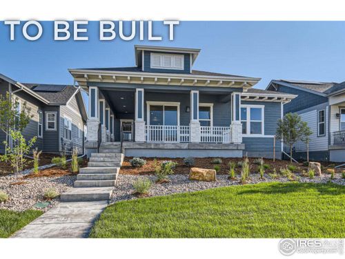 1928 Squib Ln, Fort Collins, CO, 80524-5027 | Card Image