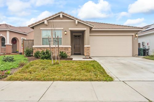7773 Shattuck Court, Antelope, CA, 95843 | Card Image