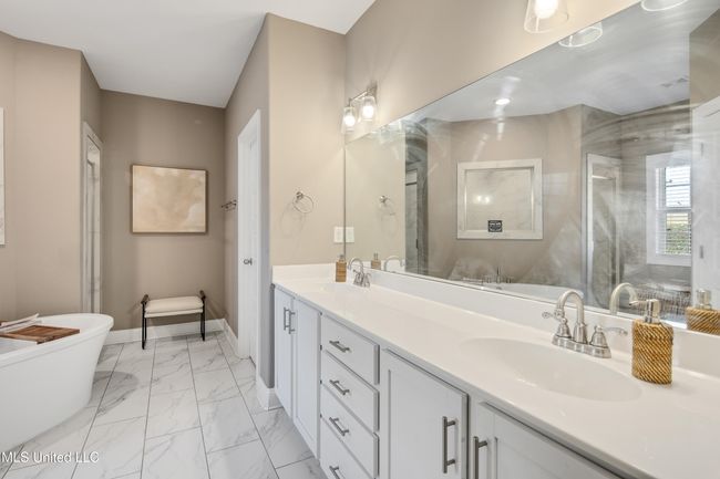 032-4611 Bonne Terre Dr-MLS Version | Image 19