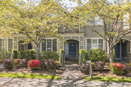 l604-9209 124th Ave Ne, Kirkland, WA, 98033-5888 | Card Image
