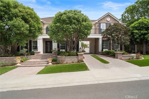 5 Rocky Mtn, Coto De Caza, CA, 92679-5226 | Card Image