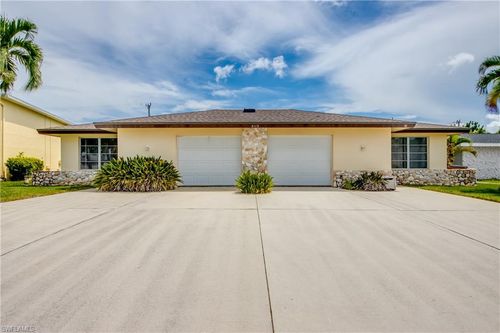 apt-b-4113 Se 19th Ave, Cape Coral, FL, 33904-6051 | Card Image