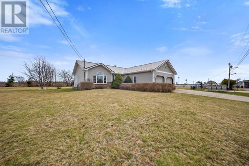 4 Wendell-Gallant Road, Abrams Village, PE, C0B2E0 | Card Image