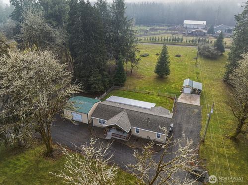 245 W 2nd St, Ryderwood, WA, 98581-9738 | Card Image