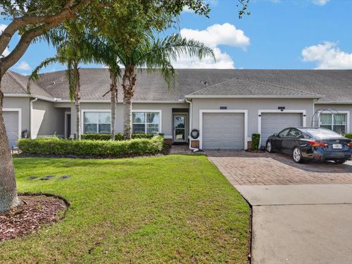 d-3530 Fairwaters Ct, Clermont, FL, 34711-0013 | Card Image