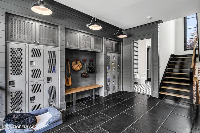 5 Laurel Ln, House other with 6 bedrooms, 7 bathrooms and null parking in Rumson NJ | Image 17