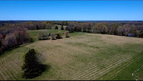 0 New Deal Potts Rd, Cottontown, TN, 37048 | Card Image