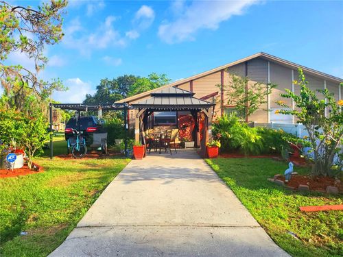 22798 Penny Loop, LAND O LAKES, FL, 34639-4712 | Card Image