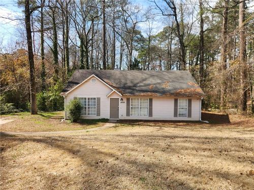 4765 Stillwood Cv, Forest Park, GA, 30297-1811 | Card Image