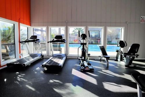 1605-8000 Midcrown Drive, San Antonio, TX, 78218 | Card Image