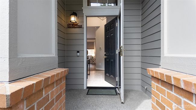 62 - 4196 248 Th Ct Se, Townhouse with 3 bedrooms, 3 bathrooms and null parking in Sammamish WA | Image 8