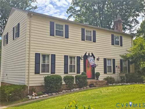 11200 Surry Road, Chester, VA, 23831 | Card Image