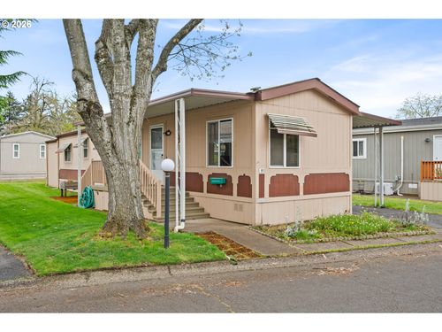 91-1475 Green Acres Rd, Eugene, OR, 97408 | Card Image