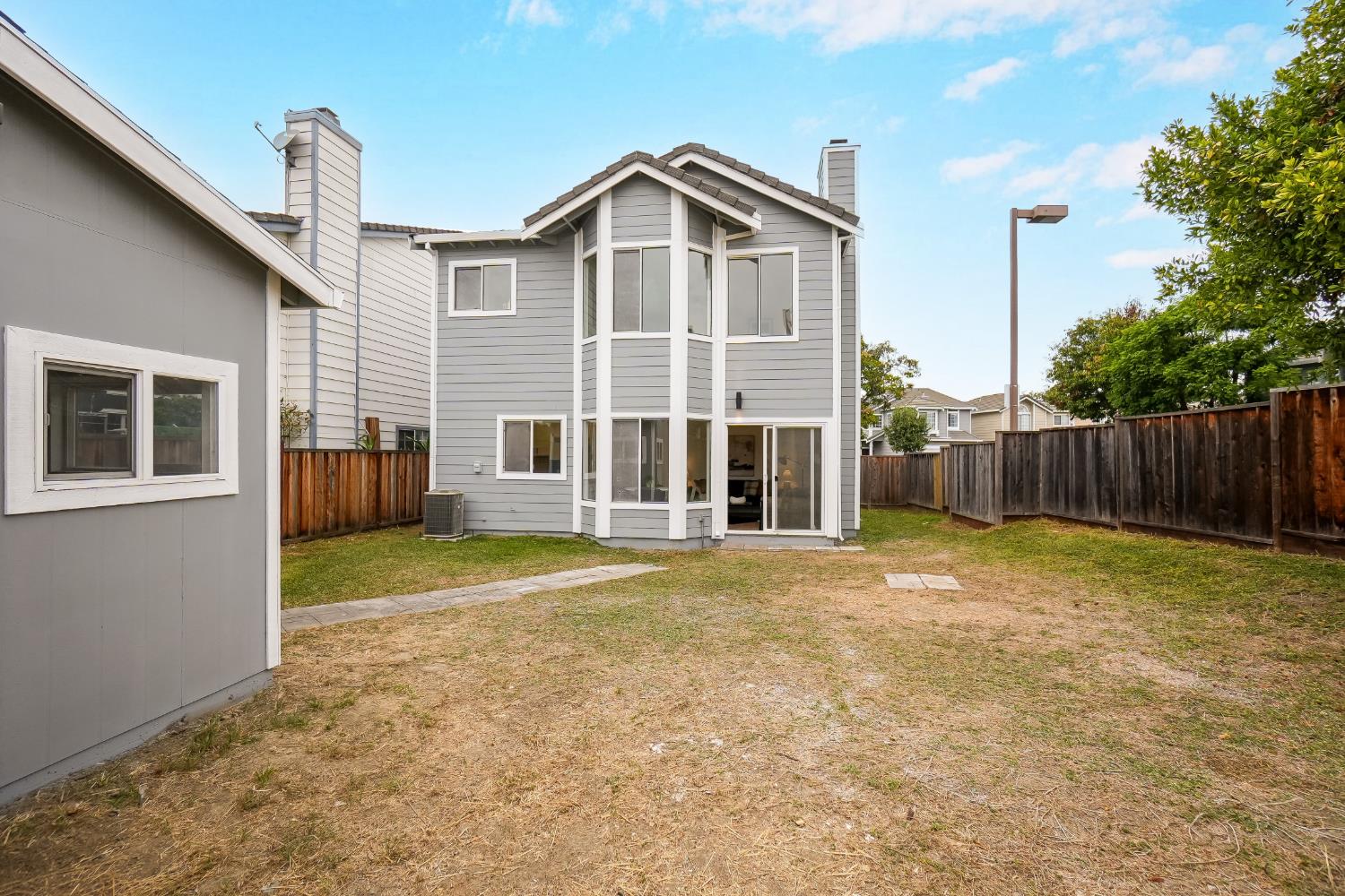 Residential in Fremont 5
