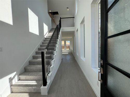 21627 Berry Crest Ln, Waller, TX, 77484 | Card Image