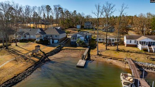 198 Saluda Waters Point, Leesville, SC, 29070 | Card Image