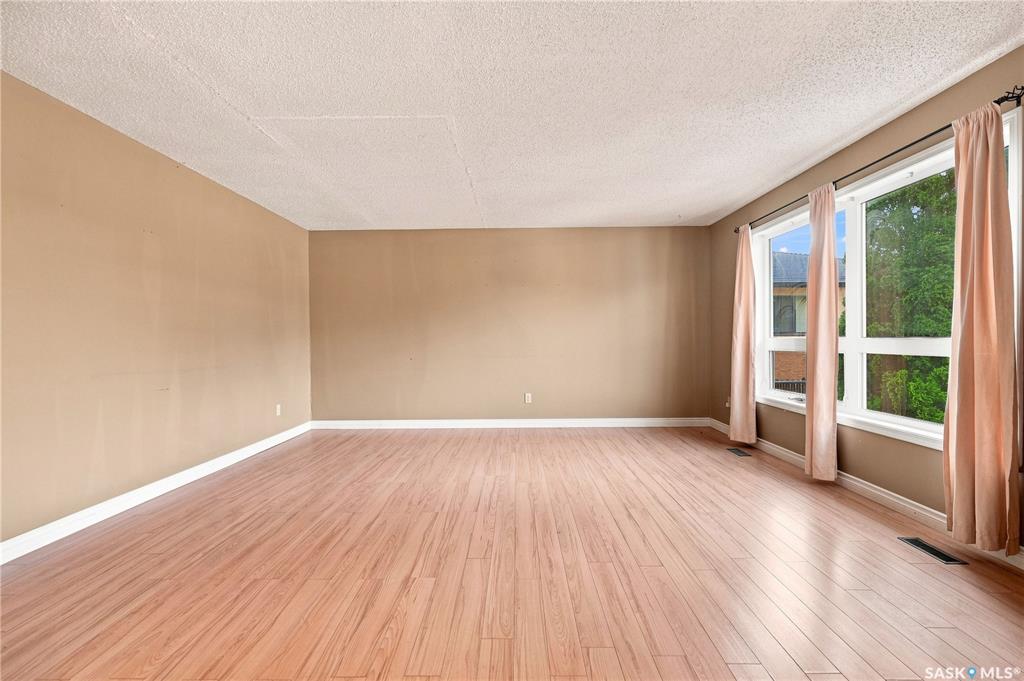 Residential in Regina 3