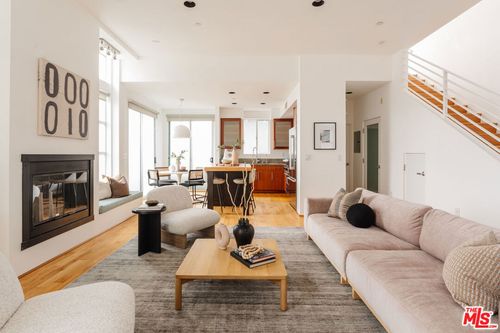 105-1840 Butler Avenue, Los Angeles, CA, 90025 | Card Image