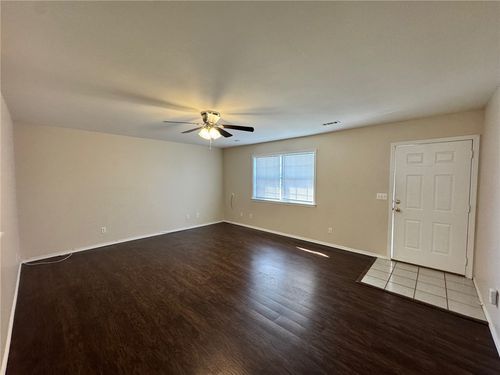 a-53 Holly Dr, Bentonville, AR, 72712-4451 | Card Image