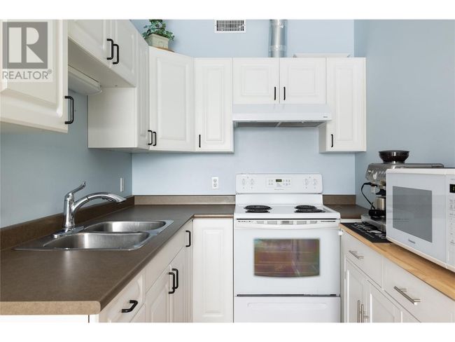 5380 Learmouth Rd, House other with 3 bedrooms, 3 bathrooms and 2 parking in Coldstream BC | Image 64