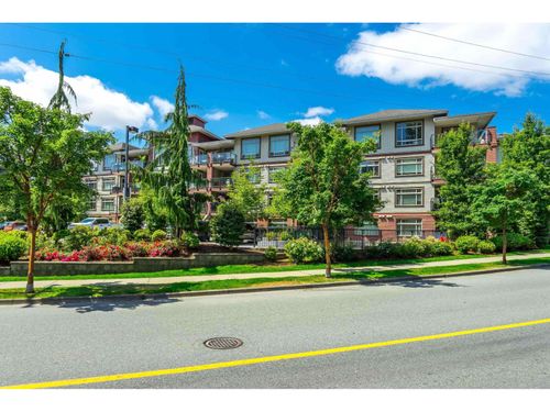 229-2233 Mckenzie Road, Abbotsford, BC, V2S4A1 | Card Image