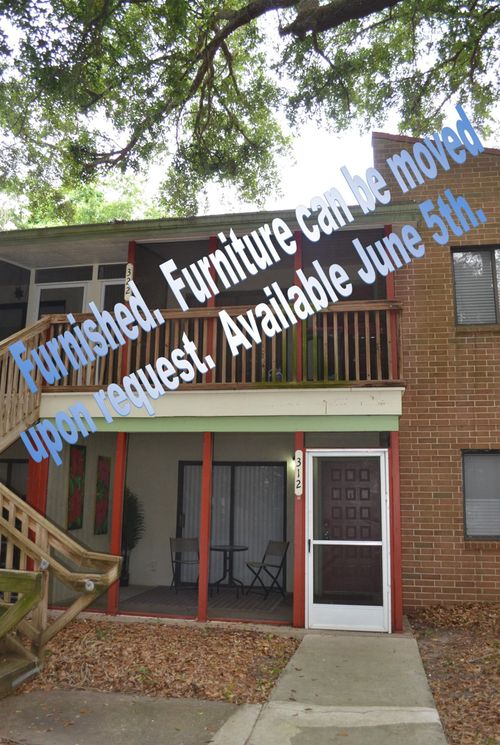 312-317 Mabry St, TALLAHASSEE, FL, 32304-3879 | Card Image