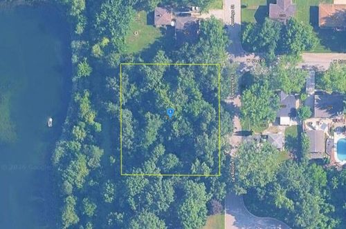 3120 W 51st Place, Gary, IN, 46408 | Card Image