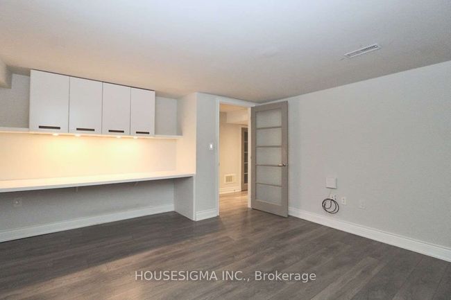20 Misty Well Dr, House other with 2 bedrooms, 1 bathrooms and 1 parking in Richmond Hill ON | Image 14