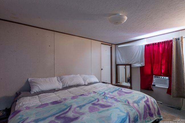 2040 Western Skies Dr, House other with 4 bedrooms, 3 bathrooms and null parking in Spring Branch TX | Image 24