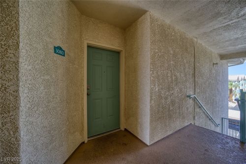 3080-3550 Bay Sands Dr, Laughlin, NV, 89029-1326 | Card Image