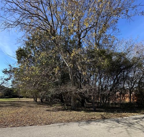 11302 Circle Dr, Austin, TX, 78748-3868 | Card Image