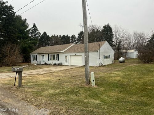 5835 County Road 10, Delta, OH, 43515-9452 | Card Image