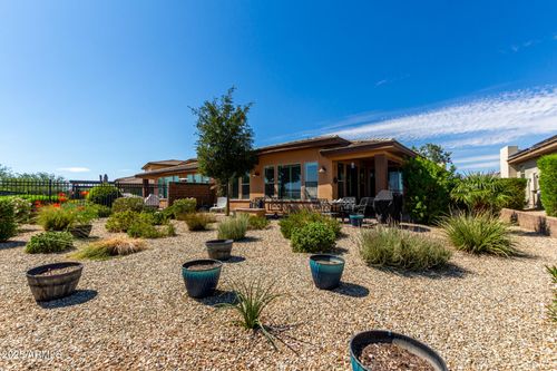 943 E Cobble Stone Dr, Queen Creek, AZ, 85140-5496 | Card Image